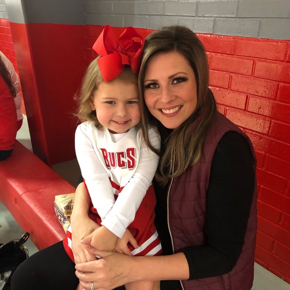 Meet your Posher, Amber - Picture 4 of 4